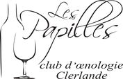 logo_papilles_page-0001.jpg