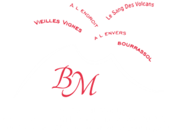 BENOIT MONTEL